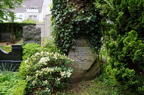 Bad Godesberg
